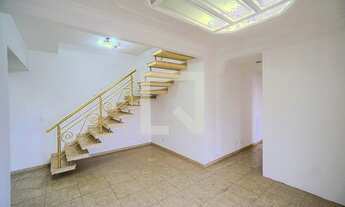 Imagem 4: Apartamento à Venda - Tatuapé, 3 Quartos, 137 m2