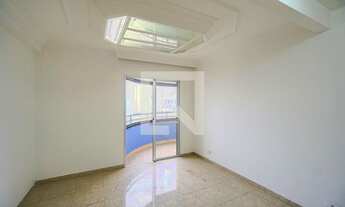 Imagem: Apartamento à Venda - Tatuapé, 3 Quartos