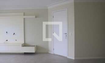 Imagem 3: Apartamento à Venda - Água Branca, 2 Quartos, 103 m2