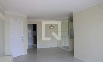 Imagem 7: Apartamento à Venda - Água Branca, 2 Quartos, 103 m2