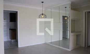 Imagem 4: Apartamento à Venda - Água Branca, 2 Quartos, 103 m2