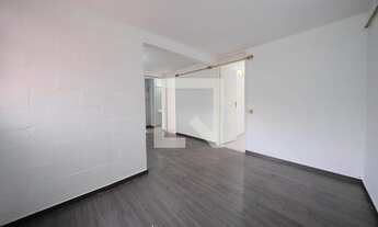 Imagem: Apartamento à Venda - Artur Alvim, 2 Quartos