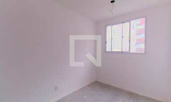 Imagem 6: Apartamento à Venda - Mooca, 2 Quartos, 34 m2