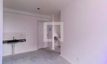 Imagem: Apartamento à Venda - Mooca, 2 Quartos