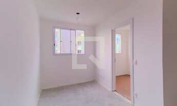 Imagem 7: Apartamento à Venda - Mooca, 2 Quartos, 34 m2