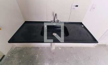 Imagem 5: Apartamento à Venda - Mooca, 2 Quartos, 34 m2