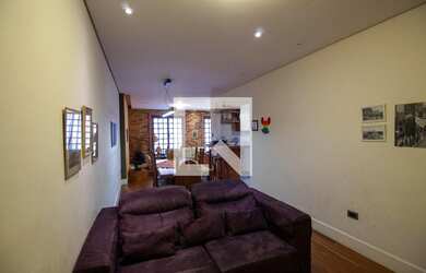 Imagem 8: Casa à Venda - Butantã, 3 Quartos, 220 m2