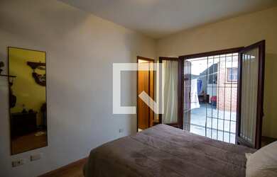 Imagem 16: Casa à Venda - Butantã, 3 Quartos, 220 m2