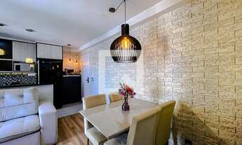 Imagem 4: Apartamento à Venda - Mooca, 2 Quartos, 50 m2