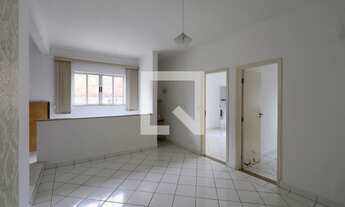 Imagem 2: Casa à Venda - Tatuapé, 2 Quartos, 230 m2