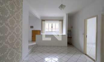 Imagem: Casa à Venda - Tatuapé, 2 Quartos, 230