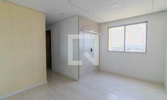 Imagem: Apartamento à Venda - Ermelino Matarazzo