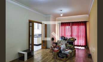 Imagem 5: Casa à Venda - Vila Mariana, 3 Quartos, 320 m2