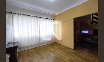 Imagem 2: Casa à Venda - Vila Mariana, 3 Quartos, 320 m2