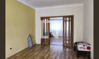 Imagem 7: Casa à Venda - Vila Mariana, 3 Quartos, 320 m2