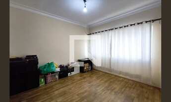 Imagem 3: Casa à Venda - Vila Mariana, 3 Quartos, 320 m2