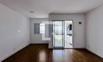 Imagem 5: Apartamento à Venda - Mooca, 2 Quartos, 75 m2