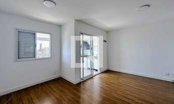 Imagem 3: Apartamento à Venda - Mooca, 2 Quartos, 75 m2