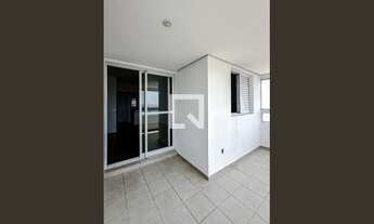 Imagem 7: Apartamento à Venda - Mooca, 2 Quartos, 75 m2