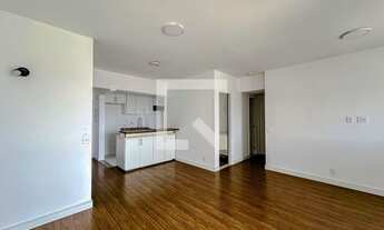 Imagem 4: Apartamento à Venda - Mooca, 2 Quartos, 75 m2