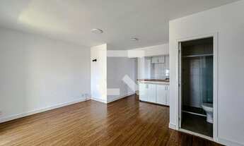 Imagem 2: Apartamento à Venda - Mooca, 2 Quartos, 75 m2