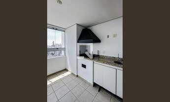 Imagem 6: Apartamento à Venda - Mooca, 2 Quartos, 75 m2