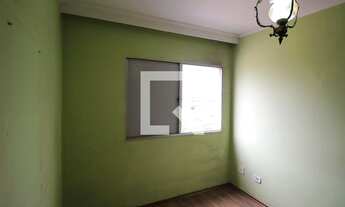 Imagem 6: Apartamento à Venda - Vila Santa Clara, 2 Quartos, 60 m2