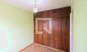 Imagem 7: Apartamento à Venda - Vila Santa Clara, 2 Quartos, 60 m2