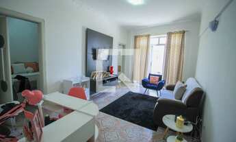 Imagem: Apartamento à Venda - Mooca, 3 Quartos