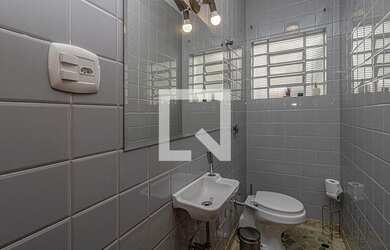 Imagem 7: Casa à Venda - Vila das Mercês, 3 Quartos, 300 m2