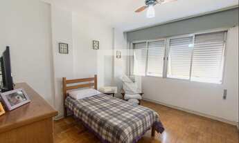 Imagem 6: Apartamento à Venda - Vila Mariana, 3 Quartos, 135 m2