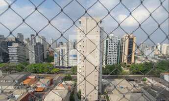 Imagem 5: Apartamento à Venda - Vila Mariana, 3 Quartos, 135 m2