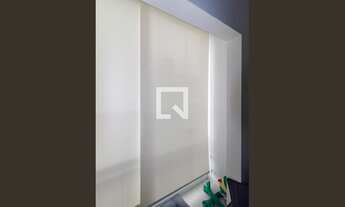 Imagem 6: Apartamento à Venda - Vila Santa Clara, 2 Quartos, 49 m2