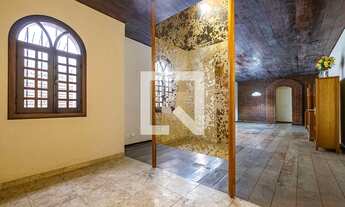 Imagem 4: Casa à Venda - Sumaré, 3 Quartos, 171 m2