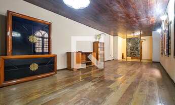 Imagem 2: Casa à Venda - Sumaré, 3 Quartos, 171 m2