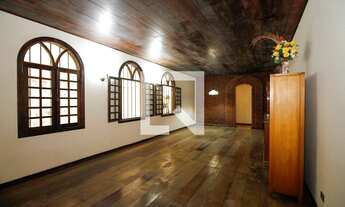 Imagem: Casa à Venda - Sumaré, 3 Quartos, 171