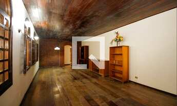 Imagem 3: Casa à Venda - Sumaré, 3 Quartos, 171 m2