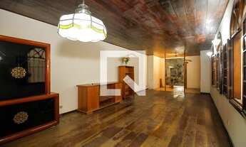 Imagem 5: Casa à Venda - Sumaré, 3 Quartos, 171 m2