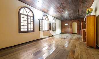 Imagem 6: Casa à Venda - Sumaré, 3 Quartos, 171 m2