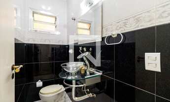 Imagem 6: Casa à Venda - Jardim Avelino , 4 Quartos, 250 m2