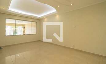 Imagem 2: Casa à Venda - Jardim Avelino , 4 Quartos, 250 m2