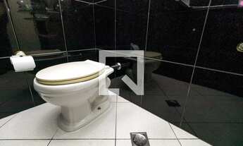 Imagem 7: Casa à Venda - Jardim Avelino , 4 Quartos, 250 m2