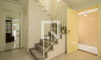 Imagem 5: Casa à Venda - Jardim Avelino , 4 Quartos, 250 m2