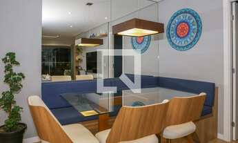 Imagem 6: Apartamento à Venda - Vila Pompéia, 2 Quartos, 69 m2