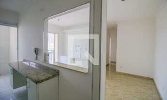 Imagem 7: Apartamento à Venda - Belém, 2 Quartos, 52 m2