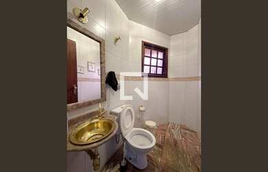 Imagem 6: Casa à Venda - Vila Romana, 4 Quartos, 330 m2