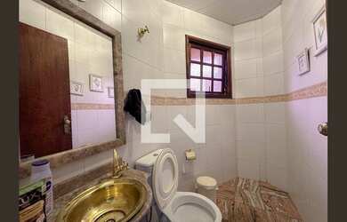 Imagem 7: Casa à Venda - Vila Romana, 4 Quartos, 330 m2