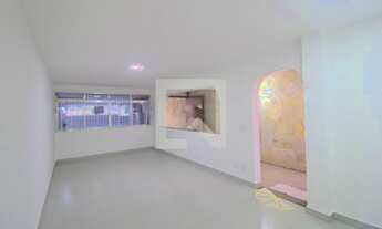 Imagem 3: Casa à Venda - Interlagos, 3 Quartos, 229 m2