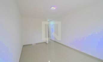 Imagem 7: Casa à Venda - Interlagos, 3 Quartos, 229 m2