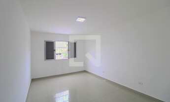 Imagem 6: Casa à Venda - Interlagos, 3 Quartos, 229 m2